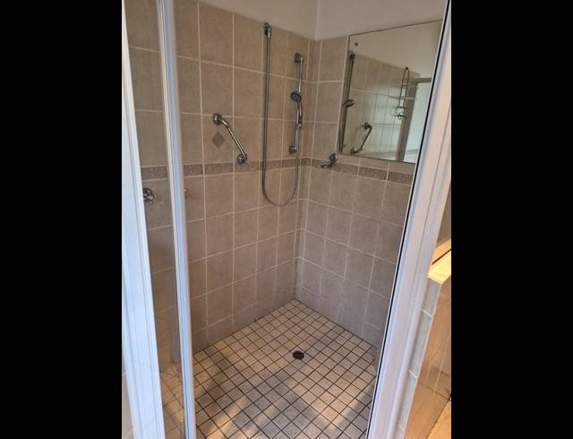 3 BEDROOM SIMPLEX FOR SALE IN SOMERSET PARK